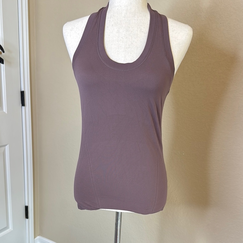 Athleta tank top